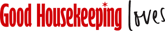 Notonthehighstreet.com - Red loves logo