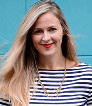 Notonthehighstreet.com - headshot
