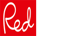 Notonthehighstreet.com - Red loves logo