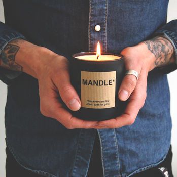 Notonthehighstreet.com