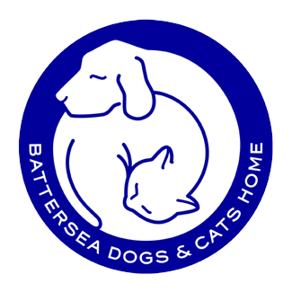 Battersea Cats & Dogs Home