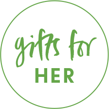 GIFTS FOR HER - 