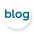 Catch up on the blog