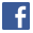 Share on Facebook
