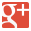 Share on Google+