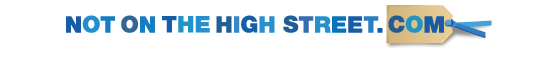 notonthehighstreet.com