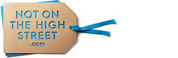 notonthehighstreet.com