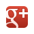Google Plus