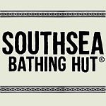 Southsea Bathing Hut