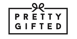 PRETTY GIFTED