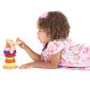 eco friendly toy stuffing