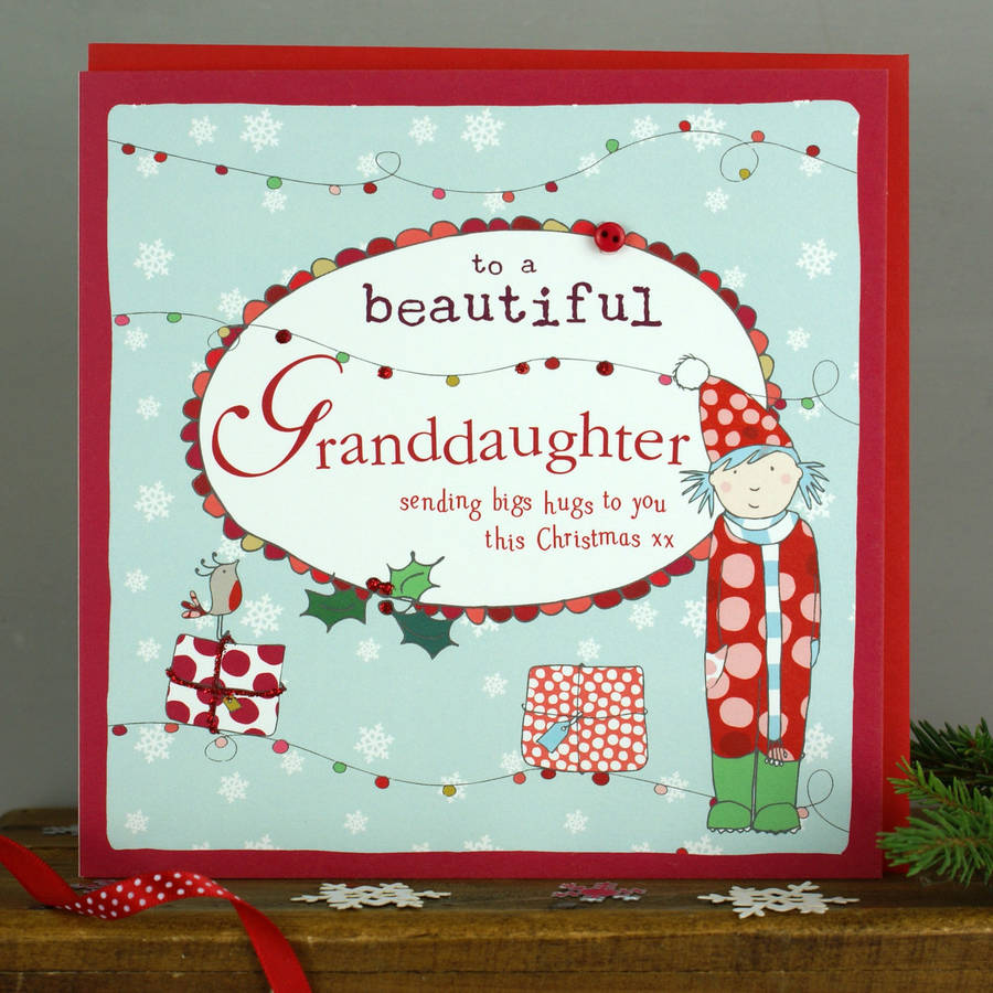 granddaughter-christmas-card-by-molly-mae-notonthehighstreet