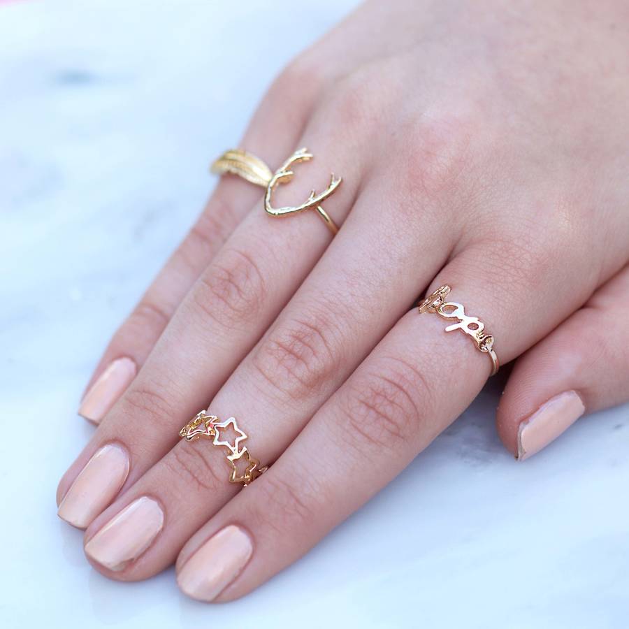 hope ring by junk jewels