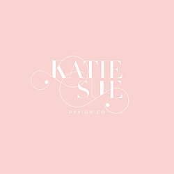 Katie Sue Design Co