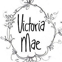 victoria mae designs