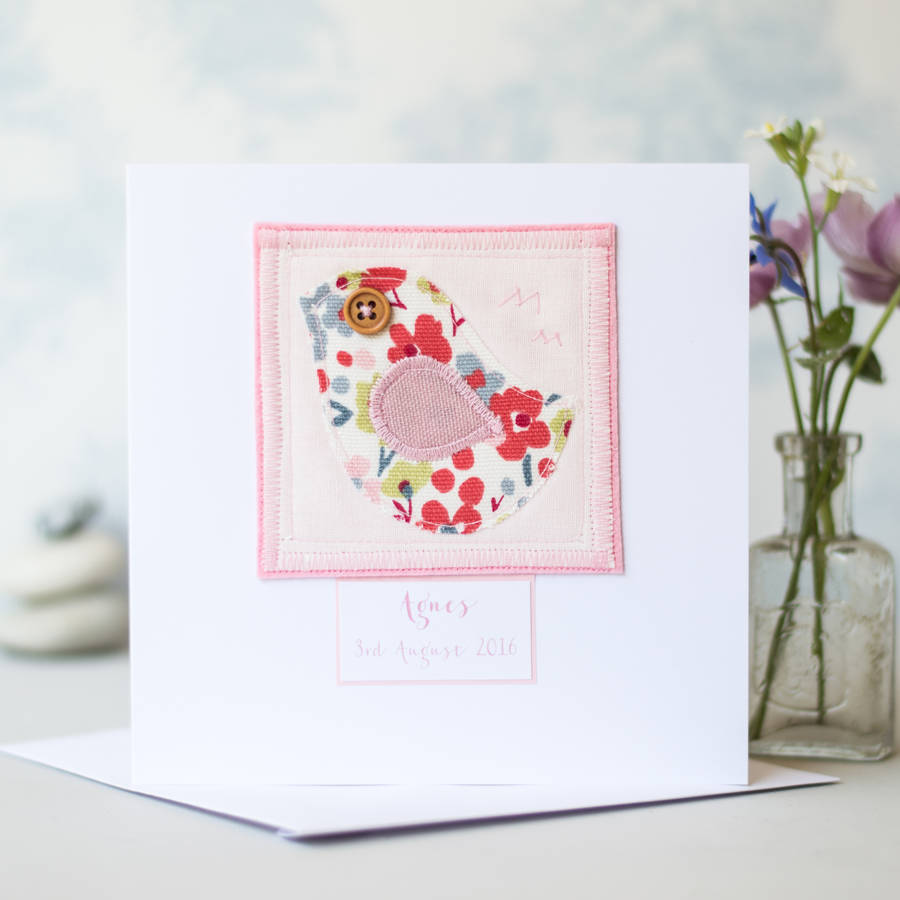 personalised-new-baby-girl-card-by-rudi-co-notonthehighstreet