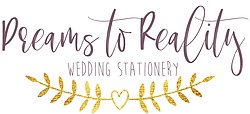 Dreams to Reality Design Ltd