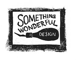 Something Wonderful Design