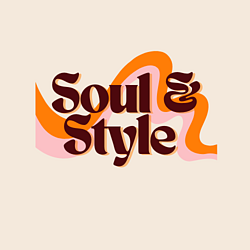 Soul and Style Shop Logo 