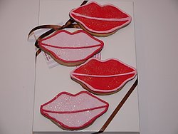 Bisquites