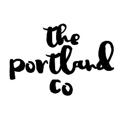 The Portland Co