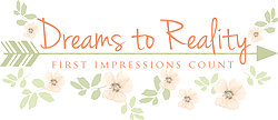 Dreams to Reality Design Ltd