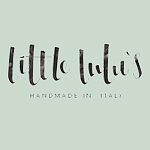 Little Lulu's