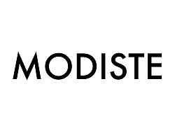 Modiste Accessories
