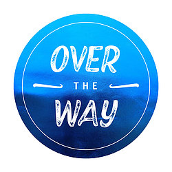 Over The Way Designs