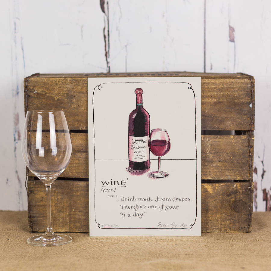 wine-definition-print-by-have-a-gander-notonthehighstreet