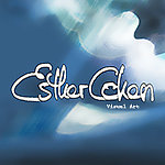 esther cohen visual art