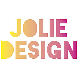 Jolie Dog logo