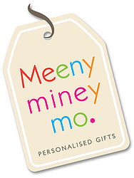 Meenymineymo