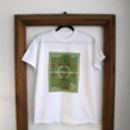 subbuteo t shirt