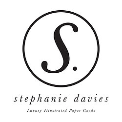 Stephanie Davies