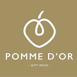 Pomme d'Or Gift Ideas
