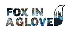 Fox in a Glove