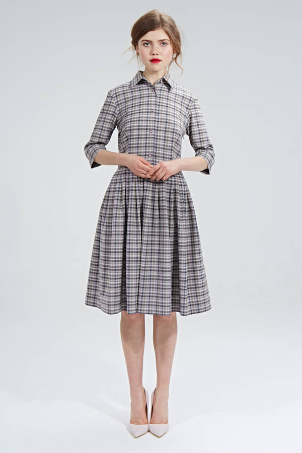 1950s-shirtwaist-office-dress-by-mrs-pomeranz-notonthehighstreet