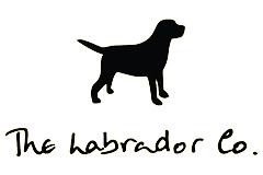 Labrador Co Logo