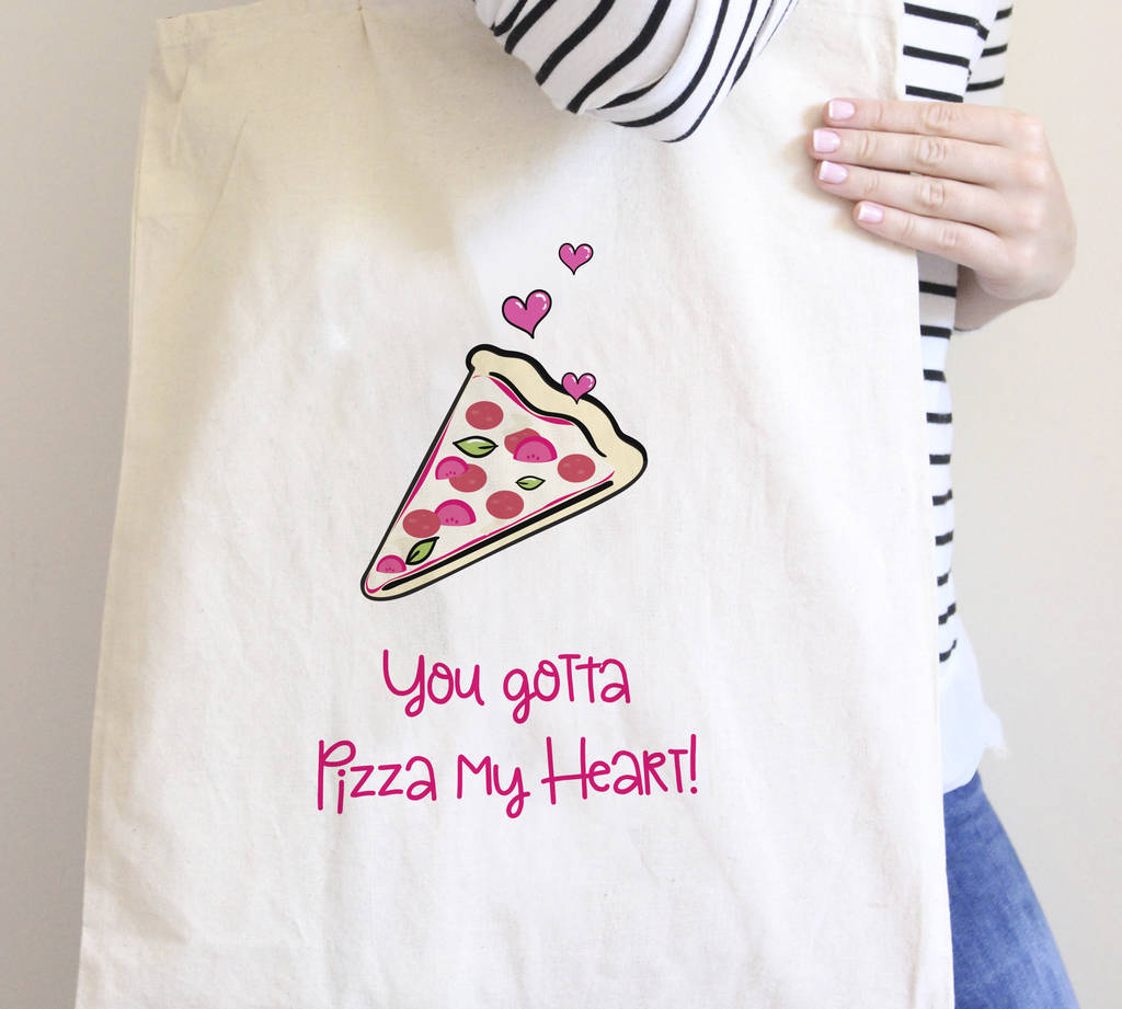 pizza my heart 2021 shirts