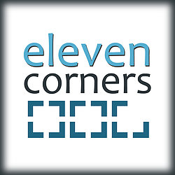 elevencorners