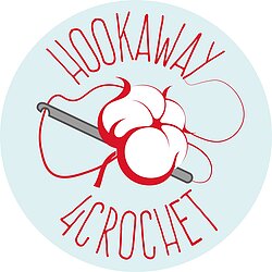 HookAway4Crochet logo