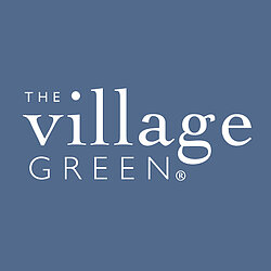 The Village Green Gifts and Homewares