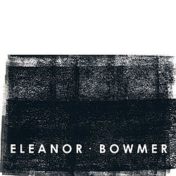 Eleanor Bowmer