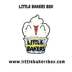 The White Rose Cake Company & Little Bakers