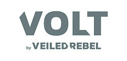 Volt by Veiled Rebel