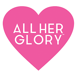 All Her Glory, Party Supplies Brand UK