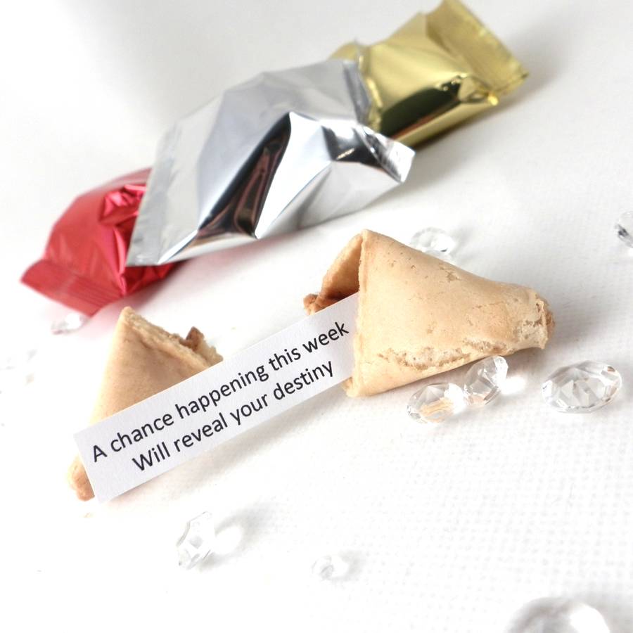 wedding-fortune-cookies-sample-pack-of-seven-by-little-cupcake-boxes-notonthehighstreet