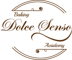 Baking Academy
