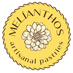Melianthos - Artisanal Pastries
